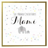 Mother&