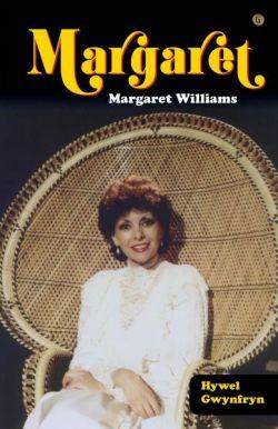 Margaret *