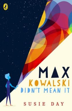 Max Kowalski Didn&