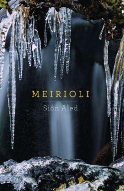 Meirioli *