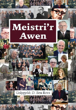 Meistri&
