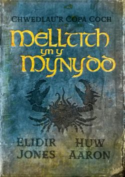 Chwedlau&