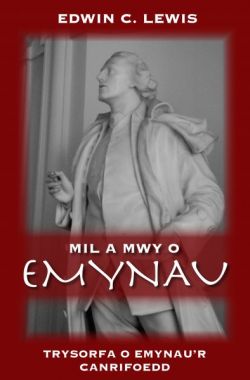 Mil a Mwy o Emynau *