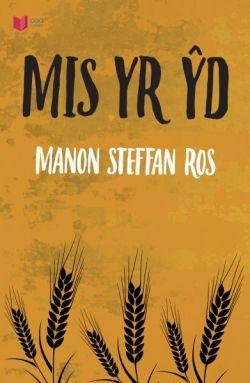 Mis yr Å¶d
