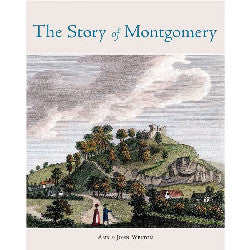 Story of Montgomery, The