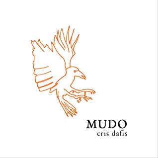 Mudo - Cris Dafis