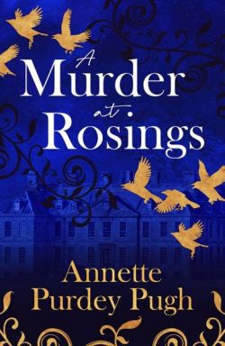 Murder at Rosings, A