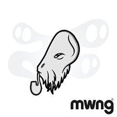 Super Furry Animals, Mwng