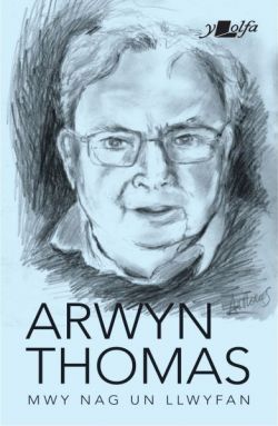 Mwy Nag Un Llwyfan *