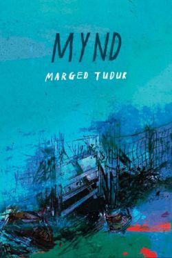 Mynd *