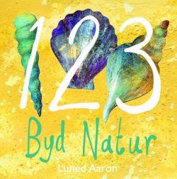 123 Byd Natur