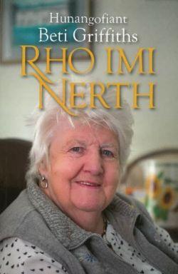Rho Imi Nerth *