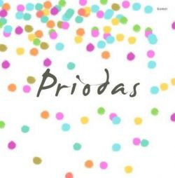 Priodas - Llyfr Nodiadau