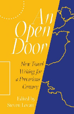 Open Door, An