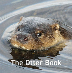 Otter Book, The
