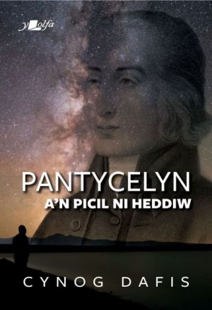 Pantycelyn a&