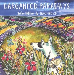 Darganfod Paradwys +