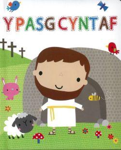 Pasg Cyntaf, Y *