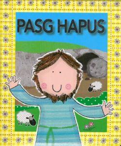 Pasg Hapus *