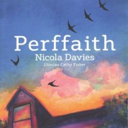 Perffaith*