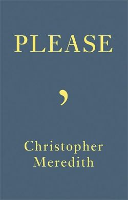 Please