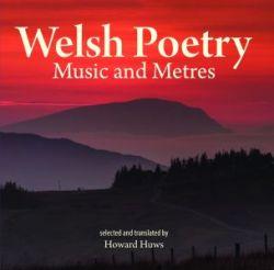 Compact Wales: Welsh Poetry - Music and Meters