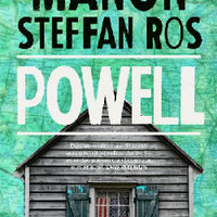 Powell
