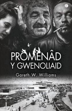 PromenÃ¢d y Gwenoliaid *