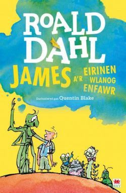 James a&