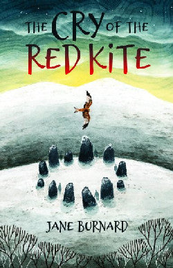 Cry of the Red Kite, The