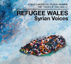 Refugee Wales - Syrian Voices