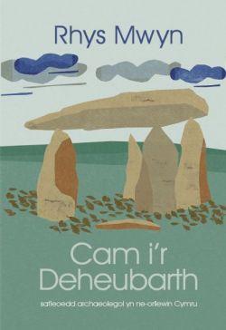 Cam i&