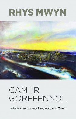 Cam i&