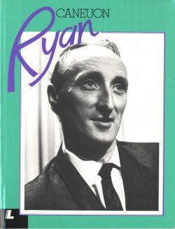 Caneuon Ryan