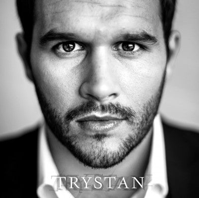 Trystan Llŷr Griffiths - TRYSTAN