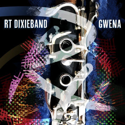 RT Dixieband - Gwena