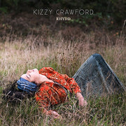 Kizzy Crawford - Rhydd +