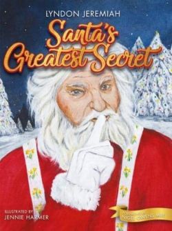 Santa&