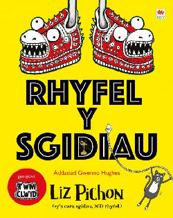 Rhyfel y Sgidiau *