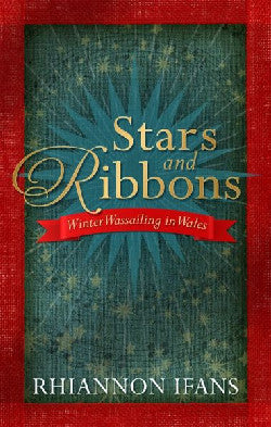 Stars and Ribbons