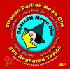 Straeon Darllen Mewn Dim - CD