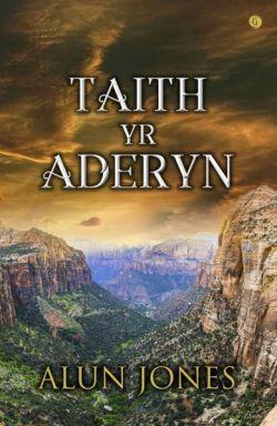 Taith yr Aderyn *