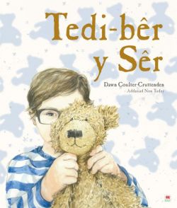 Tedi BÃªr y SÃªr *