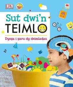 Sut Dwi&