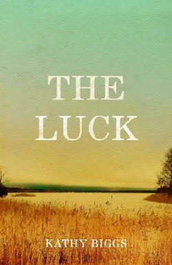 Luck, The