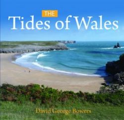 Tides of Wales, The - Compact Wales