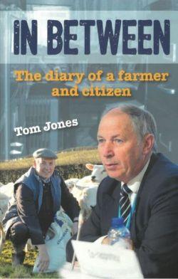 In Between - The Diary of a Farmer and Citizen *