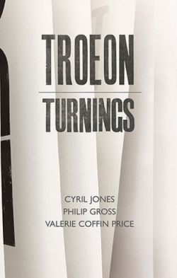 Troeon : Turnings