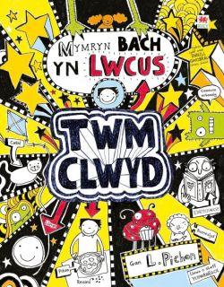 Twm Clwyd: 6. Mymryn Bach yn Lwcus