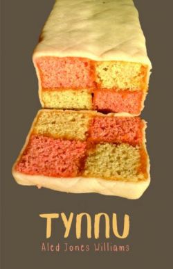Tynnu *